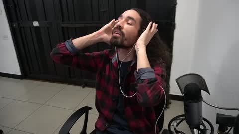 Siebel. online show from December 2024 04:53:01 AM