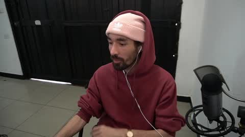 Siebel. online show from December 2024 03:21:01 PM