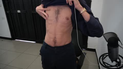 Siebel. online show from December 2024 02:38:02 PM