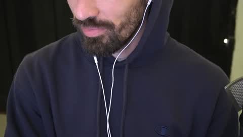 Siebel. online show from December 2024 05:15:02 PM