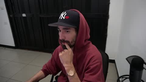 Siebel. online show from December 2024 07:00:01 AM