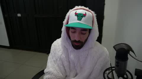 Siebel. online show from January 2025 03:45:01 AM