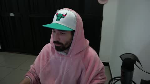 Siebel. online show from January 2025 11:07:02 PM