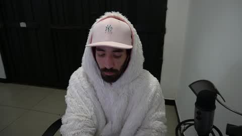 Siebel. online show from January 2025 10:52:02 AM