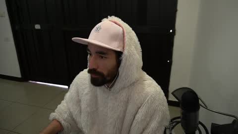 Siebel. online show from January 2025 02:28:01 PM