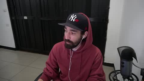 Siebel. online show from January 2025 10:49:02 AM