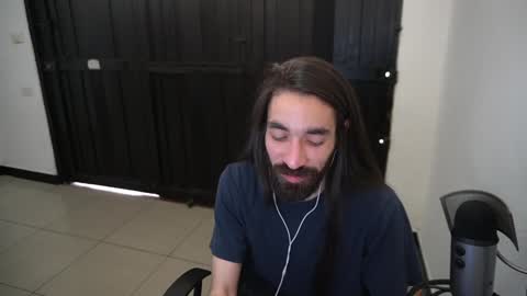 Siebel. online show from January 2025 06:07:01 PM