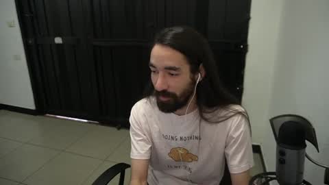 Siebel. online show from January 2025 11:44:02 AM