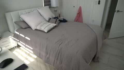 Siebel. online show from February 2025 07:02:02 PM