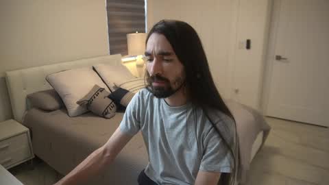 Siebel. online show from February 2025 10:52:02 PM