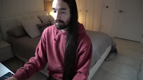 Siebel. online show from March 2025 04:36:02 AM