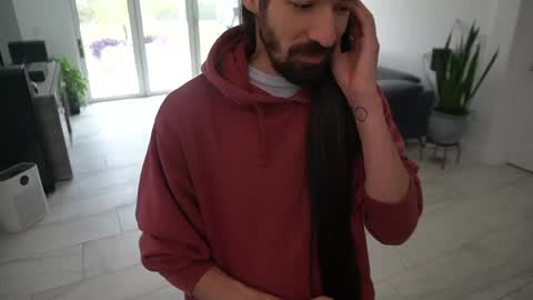 Siebel. online show from March 2025 04:09:02 PM