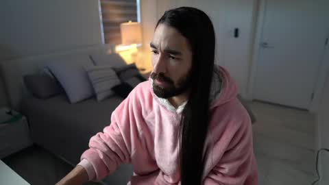 Siebel. online show from March 2025 11:55:02 AM