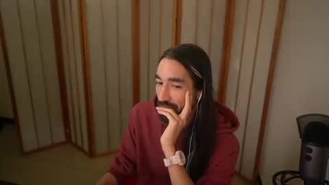 Siebel. online show from September 2025 03:11:01 PM