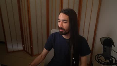 Siebel. online show from September 2025 03:35:01 PM