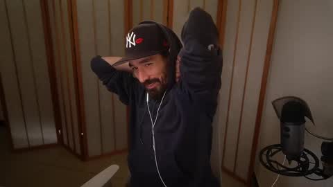 Siebel. online show from September 2025 04:45:02 PM