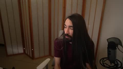 Siebel. online show from October 2025 04:59:02 PM