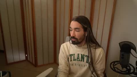 Siebel. online show from October 2025 04:00:01 PM