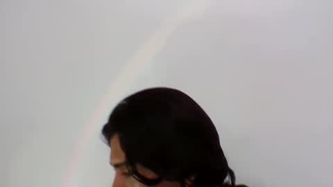 precioso online show from September 2025 04:53:02 PM