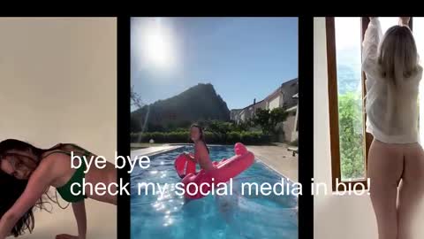 Katherine online show from February 2025 05:07:01 PM