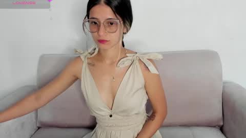 Lila  online show from December 2024 07:39:01 AM