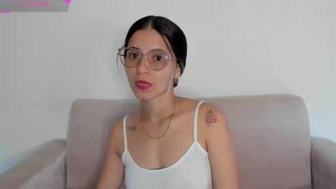 Lila  online show from January 2025 07:32:02 AM
