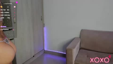 Lila  online show from November 2025 10:48:01 AM