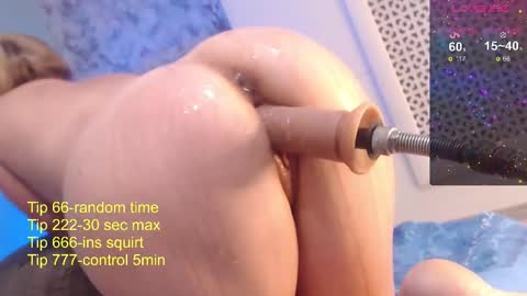 Snapshot of your_lina chatting on November 2025 02:13:02 AM AngeLina online show from November 2025 02:13:02 AM