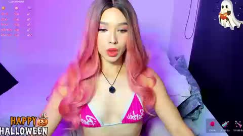 your_little_ online show from October 2025 10:27:01 AM