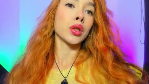 your_little_ online show from November 2025 11:10:01 AM