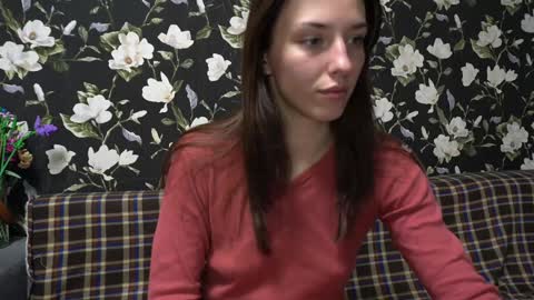 Meri  online show from December 2024 09:11:01 PM