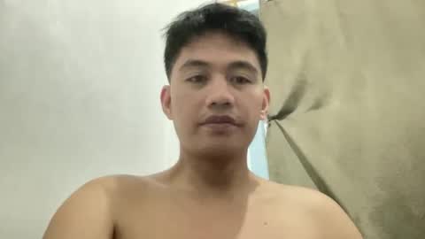 your_love_miaka online show from October 2025 07:02:02 PM