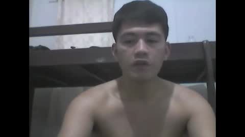 your_love_miaka online show from October 2025 02:12:02 AM