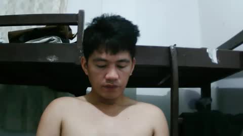 your_love_miaka online show from November 2025 12:58:02 PM