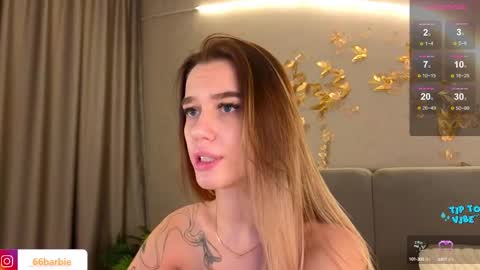 Snapshot of your_misstress chatting on February 2025 06:11:02 AM Jessica Loyd online show from February 2025 06:11:02 AM