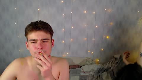 your_molly_mark online show from January 2025 05:45:01 PM