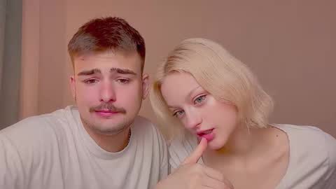 your_molly_mark online show from September 2025 08:54:02 PM