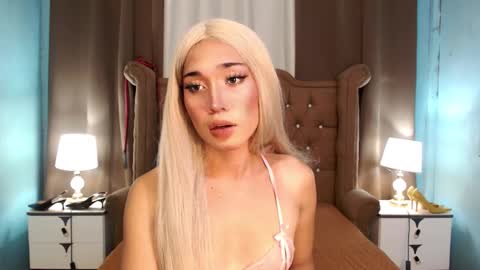 Snapshot of your_naughty_cumslut69 chatting on October 2025 12:07:02 PM your_naughty_cumslut69 online show from October 2025 12:07:02 PM