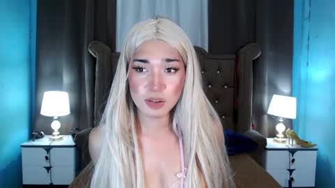 Snapshot of your_naughty_cumslut69 chatting on October 2025 06:08:01 PM your_naughty_cumslut69 online show from October 2025 06:08:01 PM