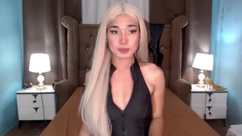 Snapshot of your_naughty_cumslut69 chatting on November 2025 05:26:02 PM your_naughty_cumslut69 online show from November 2025 05:26:02 PM