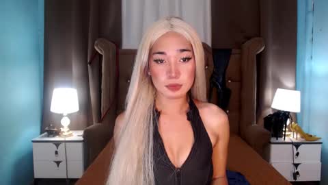 Snapshot of your_naughty_cumslut69 chatting on November 2025 02:41:01 PM your_naughty_cumslut69 online show from November 2025 02:41:01 PM