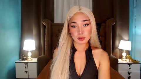 Snapshot of your_naughty_cumslut69 chatting on November 2025 01:01:02 PM your_naughty_cumslut69 online show from November 2025 01:01:02 PM