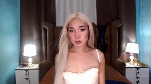 Snapshot of your_naughty_cumslut69 chatting on November 2025 02:10:01 AM your_naughty_cumslut69 online show from November 2025 02:10:01 AM