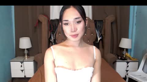 Snapshot of your_naughty_cumslut69 chatting on November 2025 12:05:02 PM your_naughty_cumslut69 online show from November 2025 12:05:02 PM