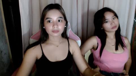 your_pinay_ivy online show from September 2025 05:03:01 PM