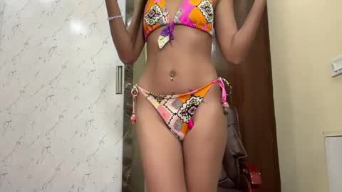 sonam online show from December 2024 12:02:01 PM