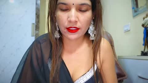 sonam online show from December 2024 08:36:01 AM