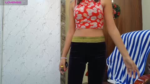 sonam online show from January 2025 05:33:01 PM