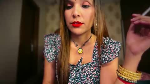 sonam online show from October 2025 07:22:01 PM