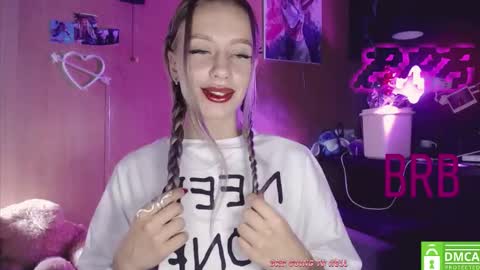 Snapshot of your_psychologist chatting on October 2025 01:13:01 AM Alice online show from October 2025 01:13:01 AM